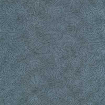 Advanced Aqua 12 x 12 Aqua Deep Water 