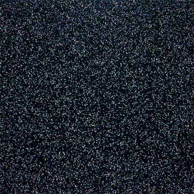 Standard Stardust 12 x 12 Stardust Black 