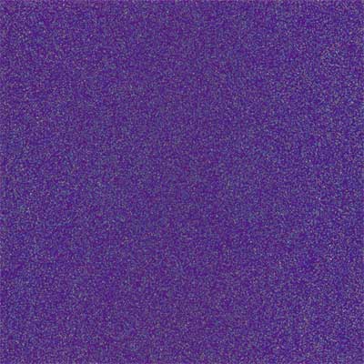 Standard Stardust 12 x 12 Stardust Grape 