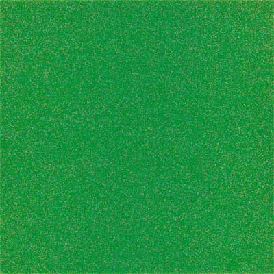 Standard Stardust 12 x 12 Stardust Grass 