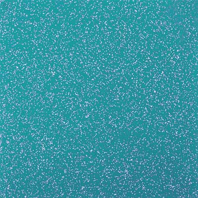 Standard Stardust 12 x 12 Stardust Mint 