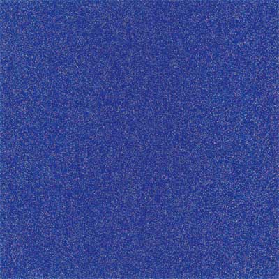 Standard Stardust 12 x 12 Stardust Ocean 