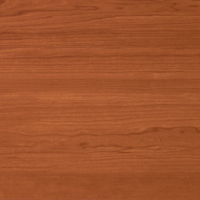 Spacia Push-Fit Woods 6 x 36 Warm Cherry 