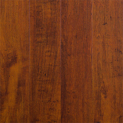 Spacia Woods 7.25x48 Antique Oak SW2507 