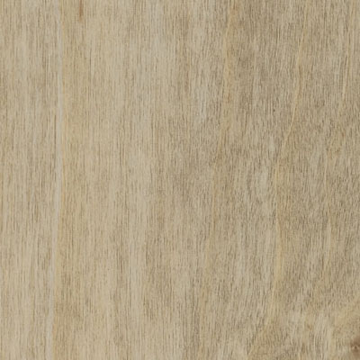 Spacia Woods 4x36 Bleached Elm 