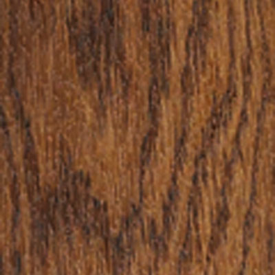 Spacia Woods 4x36 Brown Oak 