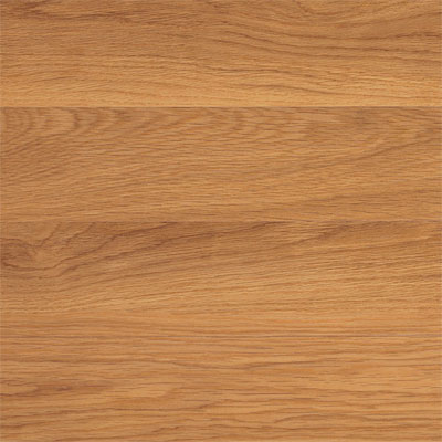 Spacia Woods 4x36 Honey Oak 