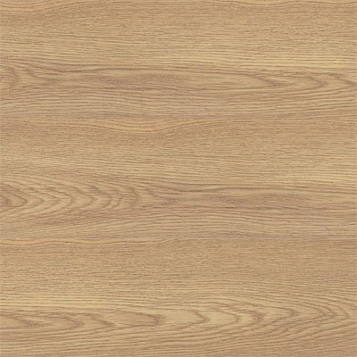 Spacia Woods 4x36 Pale Ash 