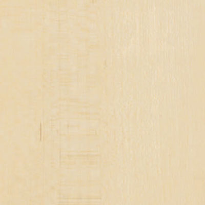 Spacia Woods 4x36 Pale Maple 