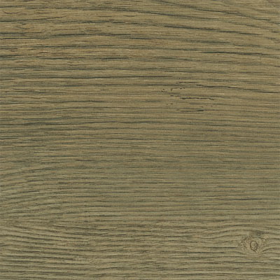 Spacia Woods 4x36 Rustic Smoked Wood 