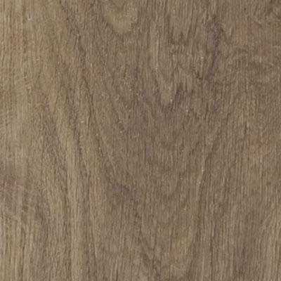 Spacia Woods 4x36 Weathered Oak 