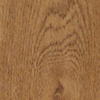 Spacia Woods 4x36 New England Oak 