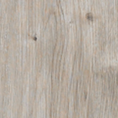 Spacia Woods 4x36 Sun Bleached Oak 