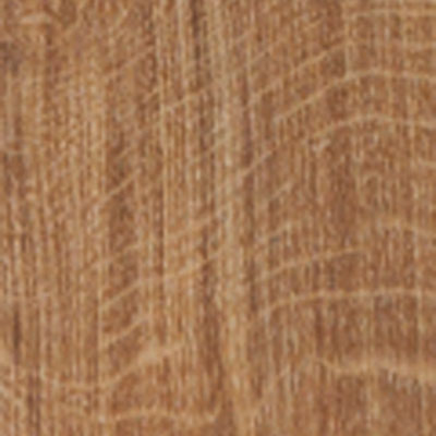 Spacia Woods 4x36 Sherwood Oak 