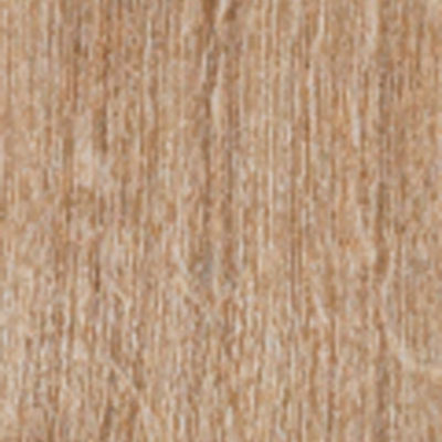 Spacia Woods 4x36 Featured Oak 