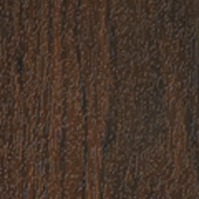 Spacia Woods 4x36 Black Walnut 