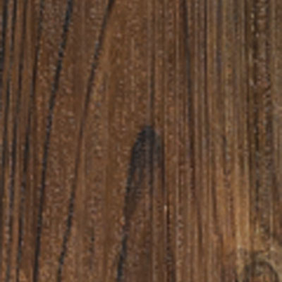 Spacia Woods 4x36 Rustic Wood 