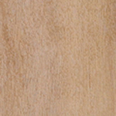 Spacia Woods 4x36 Spring Maple 