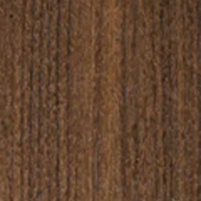 Spacia Woods 4x36 Exotic Walnut 