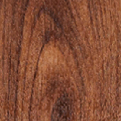 Spacia Woods 4x36 Warm Walnut 