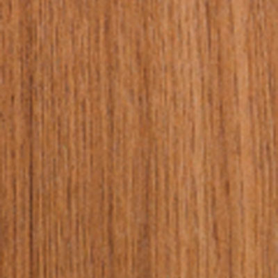 Spacia Woods 4x36 Smoothbark Hickory 