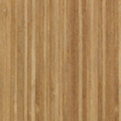 Spacia Woods 4x36 Engineered Bamboo 