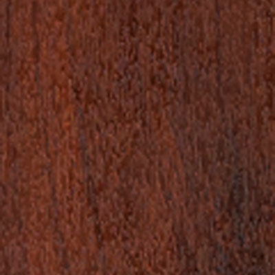 Spacia Woods 4x36 Mahogany 