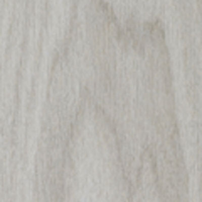 Spacia Woods 4x36 White Oak 