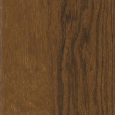 Spacia Woods 4x36 Walnut Chocolate 