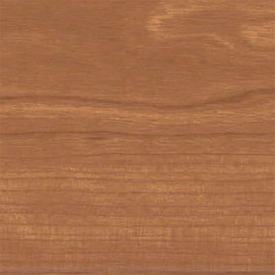 Spacia Woods 4x36 Warm Cherry 