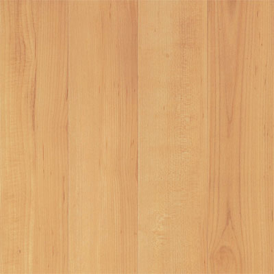 Spacia Woods 4x36 Warm Maple 