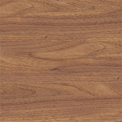 Spacia Woods 4x36 Warm Teak 