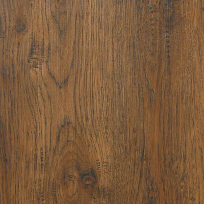 Spacia Woods (Jumbo Plank) Aged Hickory 