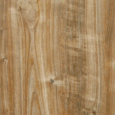 Spacia Woods (Jumbo Plank) Classic Hickory 