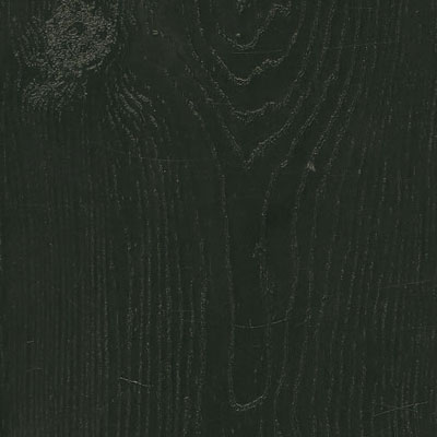 Spacia Woods (Jumbo Plank) Ebony Wood 