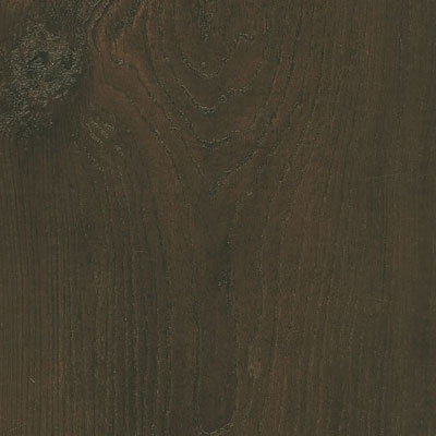 Spacia Woods (Jumbo Plank) Ember Oak 