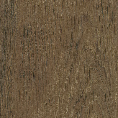 Spacia Woods (Jumbo Plank) Rustic Barnwood 