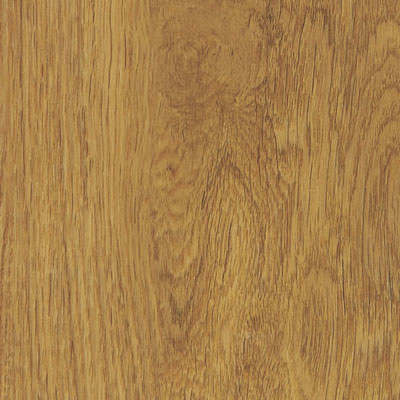 Spacia Woods (Jumbo Plank) Traditional Oak 