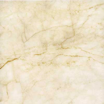 Onyx 12 x 12 Onyx Beige 