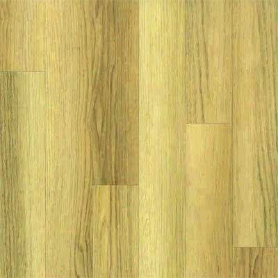 Blond Oak 3 x 36 Blonde Oak 