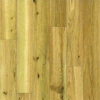 Fresh Oak 3 x 36 Fresh Oak 