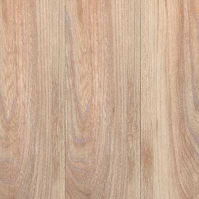 Golden Elm 3 x 36 Golden Elm 