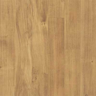 Golden Oak 3 x 36 Golden Oak 