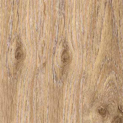 Limed Oak 3 x 36 Limed Oak 