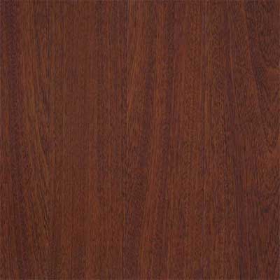 Mahogany 2 1/4 x 36 Mahogany 