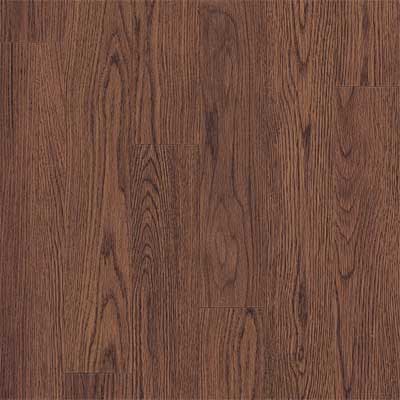 Red Oak 6 x 36 Red Oak 