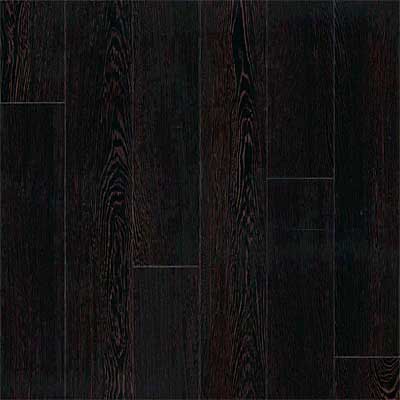 Wenge Wood 3 x 36 Wenge Wood 