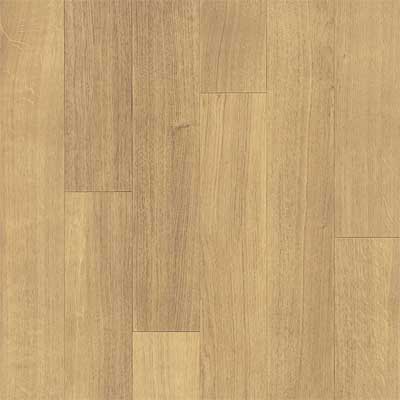 White Oak 3 x 36 White Oak 