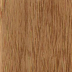 Wood 9 x 36 Teak 