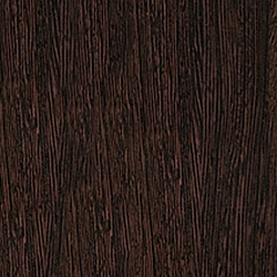 Wood 9 x 36 Wenge Wood 